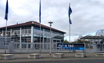 funktag