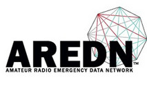 AREDN