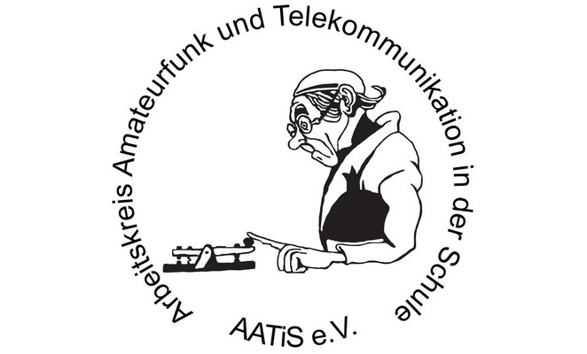 AATiS e.V.