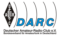 DARC Logo