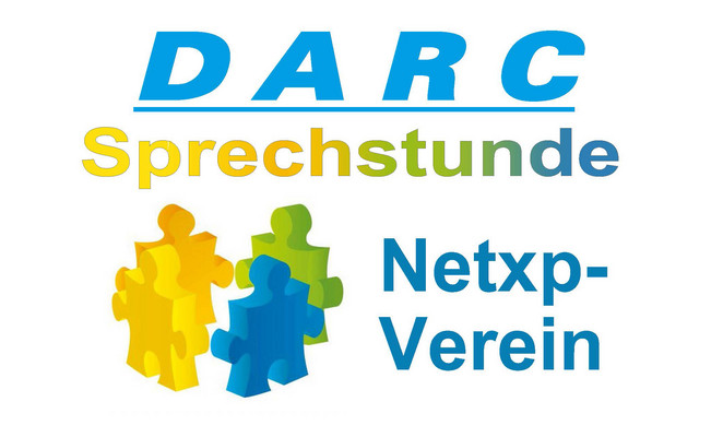 Netxp-Verein Netxp-Verein