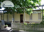 Gaststätte Sternhöhe