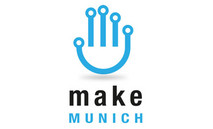 Make Munich