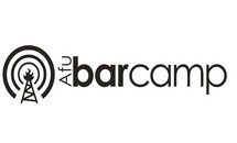 AfuBarcamp