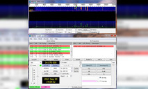 WSJT