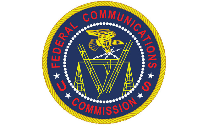 FCC FCC