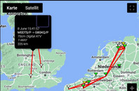 M0DTS-G8GKQ_70cm-DATV_335 km
