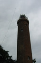 Bild Leuchtturm Gaski