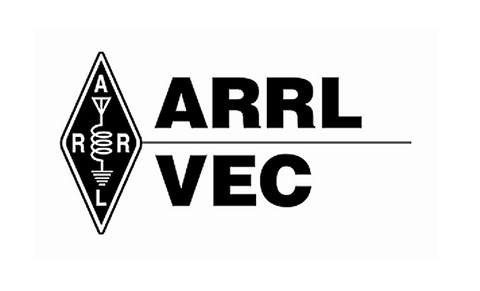 ARRL VEC