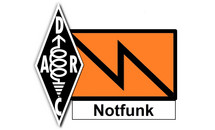 Notfunk-Logo