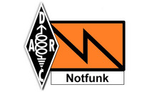 Notfunk