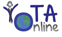 YOTA Online