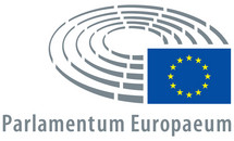 EU-Parlament