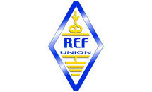 REF-Union