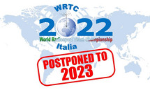 WRTC 2022