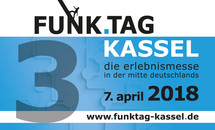 Funktag