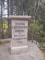 Stn.Lauterbacher Knochen©DO2UDX