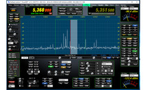 PowerSDR