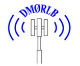 Rochlitzer Berg Logo