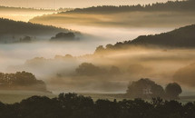Symbolbild Inversion Symbolbild Inversion