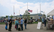 Hamvention
