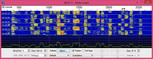 Wasserfall FT8