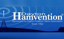 Hamvention