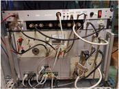 DATV-Linear-Transponder