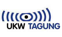 UKW-Tagung