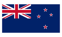 Neuseeland