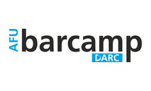 AfuBarcamp