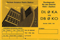 DB0KO-Rundspruch-QSL_alt