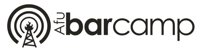 AfuBarcamp