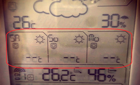 csm_wxstation_failure_75ed489301.jpg