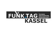 FUNK.TAG