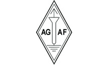 AGAF