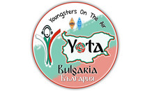 YOTA