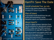 HamTV-Einrichtung-neu
