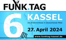 6. FUNK.TAG