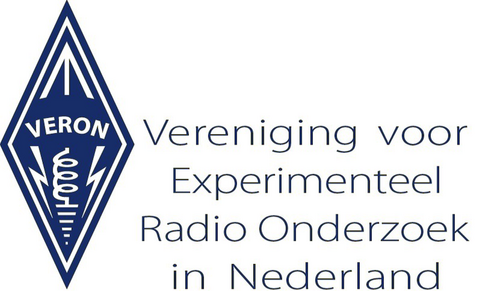 csm_2308_VERON_Logo_1075x650_6f6928fc0d.png
