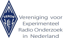 VERON-Logo