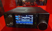 IC-9700