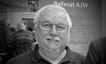 Manfred Widmer, DL2GWA
