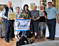 25 Jahre OVV im Ortsverband Hunsrück K28