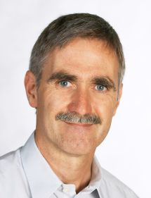 Rudi Lang (DB1RUL) Kassierer / Schriftführer Rudi Lang (DB1RUL) Kassierer / Schriftführer