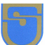 Simmerath Wappen der Gemeinde Simmerath