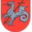 Roetgen Wappen der Gemeinde Roetgen