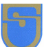 Wappen der Gemeinde Simmerath