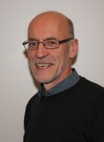 Volkhard, DL5BCQ