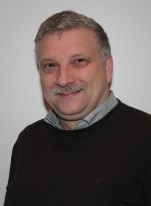 Wolfgang, DL8BBC
